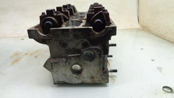 HLAVA SAAB 95 3.0B 147KW 01R KOMBI 90573744