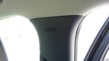 Opel Astra K Sportstourer Facelifting 1.5 Diesel 122KM 2021 Opel .. Kamera .. Navi .. Klimatronik .. Grzana Kierownica , fotele i SZYBY, zdjęcie 8