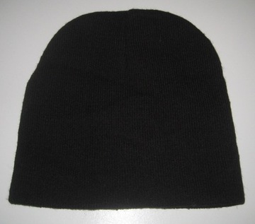 BVB 09 – BORUSSIA – ШАПКА + ШАРФ – ИЗ ГЕРМАНИИ