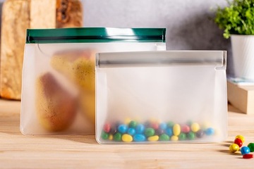 СУМКИ ДЛЯ ХРАНЕНИЯ ПРОДУКТОВ НА МОЛНИИ 153