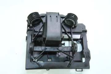 КРЫШКА КОРПУСА BMW R 1200 GS K25 07-12