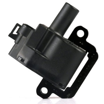 CÍVKA ZAPALOVACÍ CADILLAC CTS 05-04