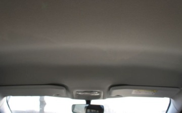 Peugeot 2008 I SUV Facelifting 1.2 PureTech 82KM 2019 Peugeot 2008 1.2B 83KM klimatronik zarejestrowany zadbany 1.2 Benzyna 83KM, zdjęcie 21