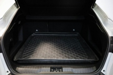 Renault Arkana SUV 1.6 E-TECH 143KM 2021 Renault Arkana 1.6 E-TECH*RS-Line*Salon, zdjęcie 15