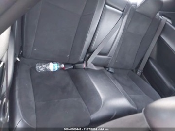 Dodge Challenger III 2021 Dodge Challenger 2021r., 3.6l, od ubezpieczalni 3.6 Benzyna 303KM, zdjęcie 9