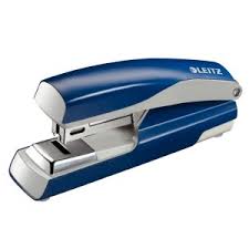 ZSZYWACZ LEITZ FC 5505, NIEBIESKI