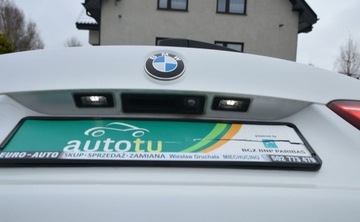 BMW X1 F48 Crossover sDrive18d 150KM 2019 BMW X1 2,0 D 150 KM FULL LED BI-Xenon Nawigacja LED Kamera 2.0 Diesel 150KM, zdjęcie 35