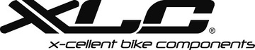 WYGODNE SANDAŁY ROWEROWE SPD XLC CB-L08 41 %%%