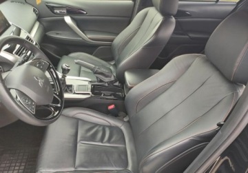 Mitsubishi Eclipse Cross SUV 1.5 T 163KM 2018 Mitsubishi Eclipse Cross Jak Nowy 64 tys. km FULL Gwarancja Zobacz 1.5, zdjęcie 12