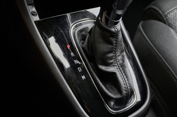 Opel Mokka I SUV 1.4 Turbo ECOTEC 140KM 2016 OPEL MOKKA X 1.4 benzyna NAVI ALU17 KAMERA zarejestrowany w Polsce, zdjęcie 29