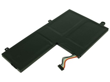 Bateria do LENOVO ideapad 510S-14ISK, 720-15IKB