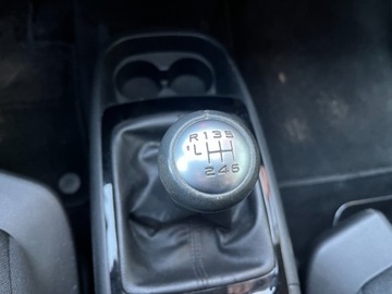 Citroen Grand C4 Picasso II Grand Picasso Facelifting 1.6 BlueHDi 120KM 2017 Citroen C4 Grand Picasso 1.6 diesel 120 KM 6 biegow 7 miejsc zarej w PL, zdjęcie 15