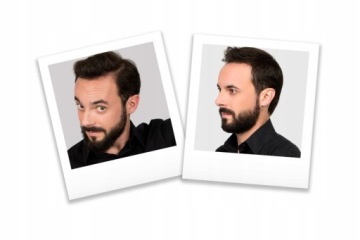 KAPILAB Микрофибра для утолщения волос *KERATIN