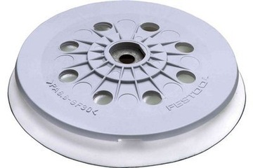 Festool Talerz ST-STF 125/8-M8-J SW 492288