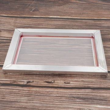 Seraphie Printing Frame D Eunscreen, 31x41cm 120T
