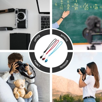 КАМЕРА-ПОВОДОК НАРУЧНОЕ ПОСАДОЧНОЕ УСТРОЙСТВО СЕЛФИ-КАМЕРА