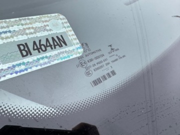 Peugeot 5008 I Minivan 1.6 HDi FAP 115KM 2013 Peugeot 5008 Style 1.6hdi 115KM 7-osob Sprawdz 1.6 Diesel 115KM, zdjęcie 16