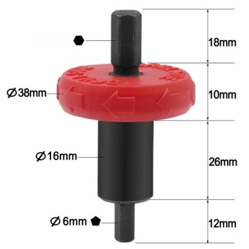 СТАРТЕР ДВИГАТЕЛЯ ЗАМЕНА ЭЛЕКТРИЧЕСКОЙ КОСИЛКИ АДАПТЕР ДЛЯ ГАЗОНА ДИСПЛЕЙ ТОПЛИВА