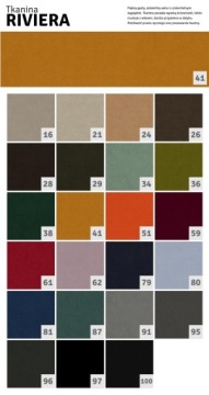 Континентальная кровать 160×200 ASPEN — ящики для хранения