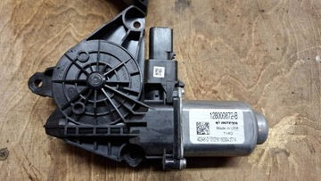 DODGE CHARGER 2021 MOTOREK ZVEDAČ OKNO DVEŘE