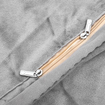 ЧЕХОЛ ДЛЯ КЛАВИАТИНО ПИАНИНО ПЫЛЕЗАЩИТНЫЙ ЧЕХОЛ ДЛЯ ЦИФРОВОГО ПИАНИНО