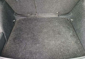 Skoda Scala Hatchback 1.0 TSI 110KM 2021 Skoda Scala 1.0 110KM Ambition Salon PL 1 wlasciciel Vat 23 Benzyna, zdjęcie 8