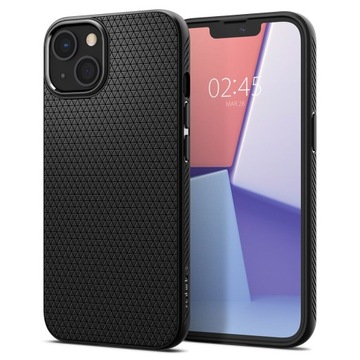 Spigen nakładka Liquid Air do iPhone 13 Pro