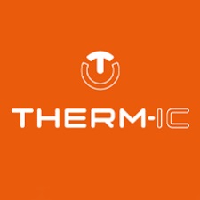 ПОВСЕДНЕВНАЯ КУРТКА С ПОДОГРЕВОМ THERM-IC HEAT POWER BANK