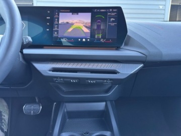 BMW Seria 1 F70 2024 BMW 120 BMW 120 F70 M Sport, Vat23, Bezwypadkowy,, zdjęcie 20