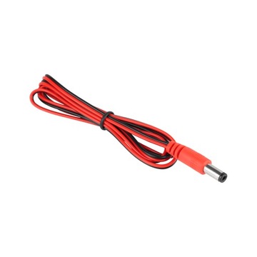 Автомобильный монитор Peiying PY0109 12В/24В - LCD 5TFT на подставке Carhifi24