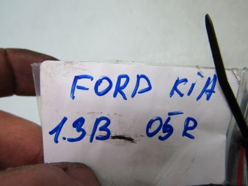 FORD KA 1.3 05R STARTÉR