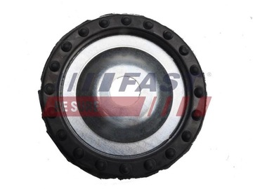 ПОДУШКА АМОРТИЗАТОР FIAT PUNTO GRANDE PANDA