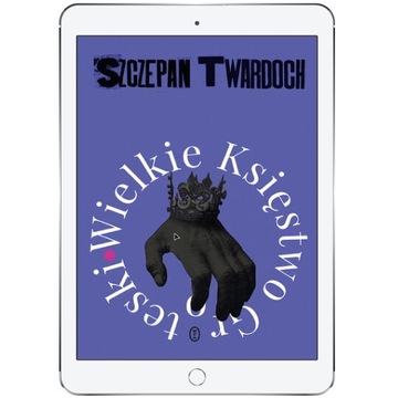 Wielkie Księstwo Groteski