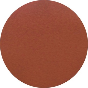 АБРАЗИВНЫЕ ДИСКИ INDASA RHYNOGRIP RED LINE DISC D150 BO P600 на липучке