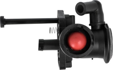 Briggs 498809 350 400 450 500 550 Классический спринт -косилка карбюратор