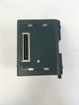 Cisco IE-3000-8TC-