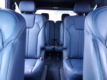 Kia 2022 Kia Sorento Sx Prestige 2022 1.6l 1.6 Hybryda 261KM, zdjęcie 11