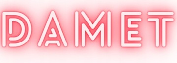 Бейсболка со светодиодной подсветкой USB CARO