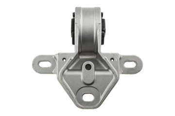 NTY ULOŽENÍ MOTORU ZPS-CH-001