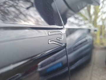 Volkswagen Golf VIII Variant 1.5 eTSI 130KM 2022 Volkswagen Golf R-Line 1.5 eTSI EVO mHEV 96 kW Faktura VAT 23 1.5, zdjęcie 26