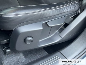 Volvo XC40 2021 Volvo XC 40 VOLVO XC40 B4 R-Design (197+14KM) Podg, zdjęcie 15