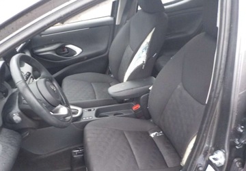 Toyota 2025 Toyota Yaris Okazja 1.5 Hybryda 116KM, zdjęcie 33