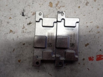 7PP941597C, Steuergerät modul Leuchte VW SEAT SKODA AUDI 7PP941597C | thumb 1