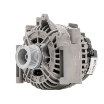 alternator Ridex 4G0147R