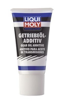 Dodatek do oleju przekładniowego Pro-Line LIQUI MOLY 5198