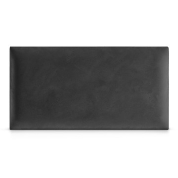 Panel Dekoracyjny Tapicerowany 3D 60cm x 30cm
