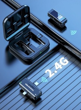 TAKSTAR V4 ОДИНОЧНЫЙ БЕСПРОВОДНОЙ МИКРОФОН