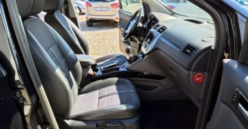 Ford Kuga I 2.0 Duratorq TDCi 140KM 2012 Ford Kuga 2,0 TDCI 140KM 4X4 Panorama Serwis Oplacony 2.0 Diesel 140KM, zdjęcie 25