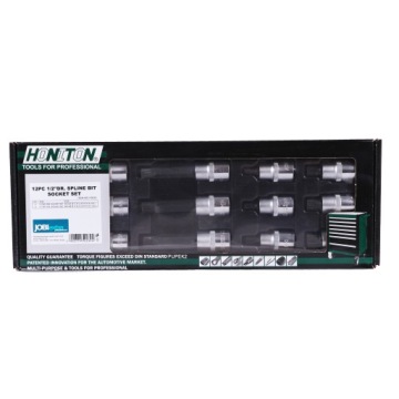 НАБОР ИЗ 12 ГОЛОВОК 1/2