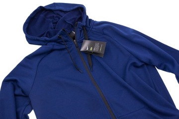 Bluza męska Nike Dry Hoodie Fleece 860465-492
